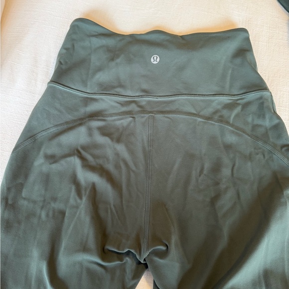 Lululemon Set - Picture 4 of 5